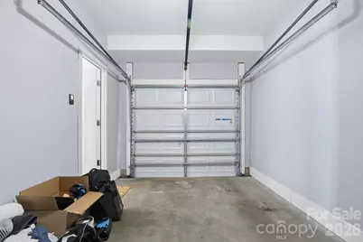 5938 Union Pacific Avenue, Charlotte, NC 28210 - Photo 28