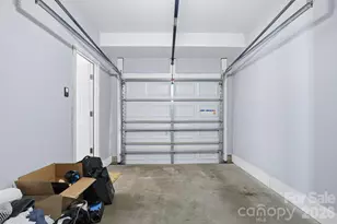 5938 Union Pacific Ave, Charlotte, NC 28210 - Photo 28