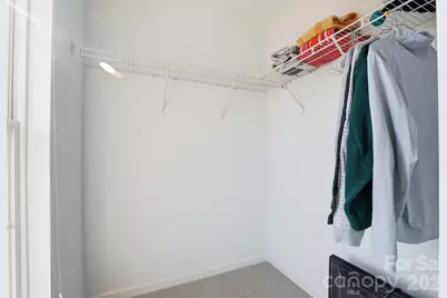 5938 Union Pacific Avenue, Charlotte, NC 28210 - Photo 18