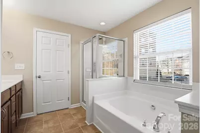 5938 Union Pacific Avenue, Charlotte, NC 28210 - Photo 24