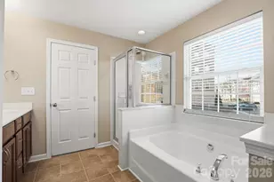 5938 Union Pacific Ave, Charlotte, NC 28210 - Photo 24