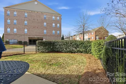 5938 Union Pacific Avenue, Charlotte, NC 28210 - Photo 30