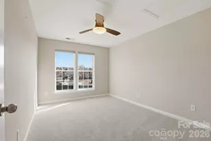 5938 Union Pacific Ave, Charlotte, NC 28210 - Photo 26