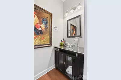 5938 Union Pacific Avenue, Charlotte, NC 28210 - Photo 14