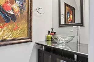 5938 Union Pacific Ave, Charlotte, NC 28210 - Photo 14