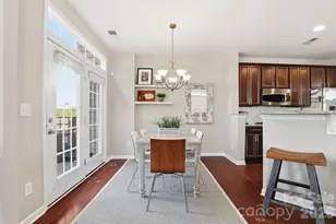 5938 Union Pacific Ave, Charlotte, NC 28210 - Photo 10