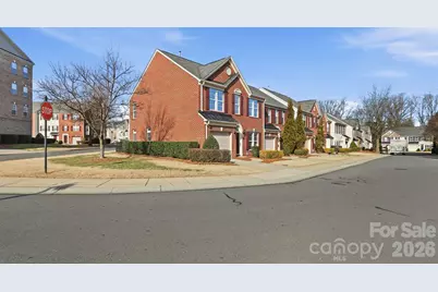 5938 Union Pacific Avenue, Charlotte, NC 28210 - Photo 4