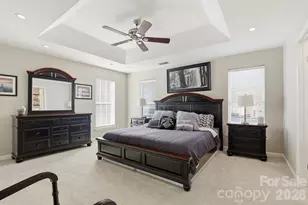 5938 Union Pacific Ave, Charlotte, NC 28210 - Photo 20