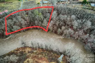 415 Pigeon Ford Rd, Canton, NC 28716 - Photo 1