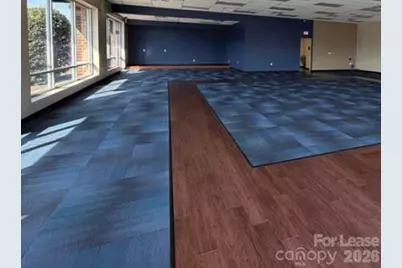 2410 W Roosevelt Boulevard, Monroe, NC 28110 - Photo 10