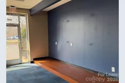 2410 W Roosevelt Boulevard, Monroe, NC 28110 - Photo 6