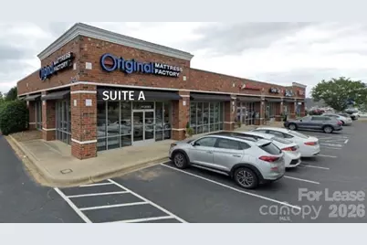 2410 W Roosevelt Boulevard, Monroe, NC 28110 - Photo 2