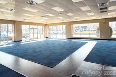 2410 W Roosevelt Boulevard, Monroe, NC 28110 - Photo 8