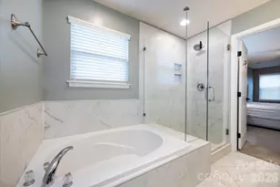 11033 Hat Creek Ln, Davidson, NC 28036 - Photo 32