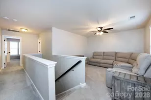 11033 Hat Creek Ln, Davidson, NC 28036 - Photo 24