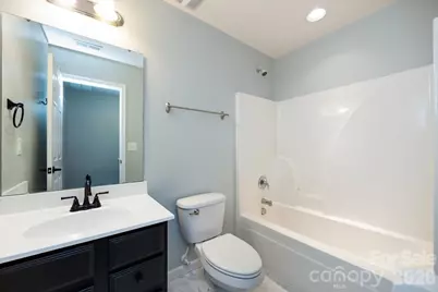 11033 Hat Creek Lane, Davidson, NC 28036 - Photo 36