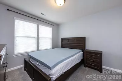 11033 Hat Creek Lane, Davidson, NC 28036 - Photo 34