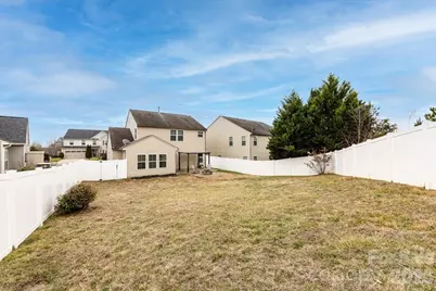 11033 Hat Creek Lane, Davidson, NC 28036 - Photo 40