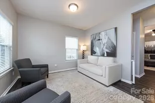 11033 Hat Creek Ln, Davidson, NC 28036 - Photo 6