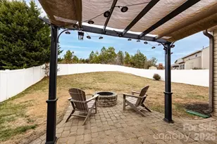 11033 Hat Creek Ln, Davidson, NC 28036 - Photo 44