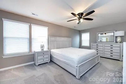 11033 Hat Creek Lane, Davidson, NC 28036 - Photo 28