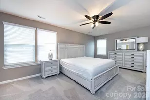 11033 Hat Creek Ln, Davidson, NC 28036 - Photo 28