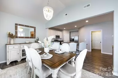 11033 Hat Creek Lane, Davidson, NC 28036 - Photo 22