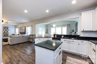 11033 Hat Creek Lane, Davidson, NC 28036 - Photo 20