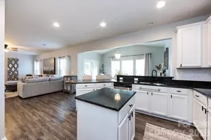 11033 Hat Creek Ln, Davidson, NC 28036 - Photo 20