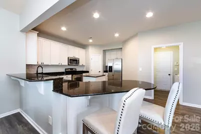 11033 Hat Creek Lane, Davidson, NC 28036 - Photo 14