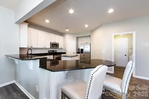 11033 Hat Creek Ln, Davidson, NC 28036 - Photo 14