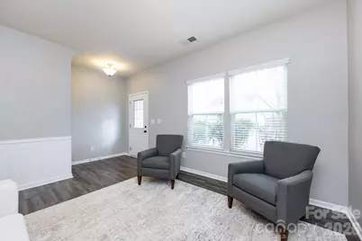 11033 Hat Creek Lane, Davidson, NC 28036 - Photo 4