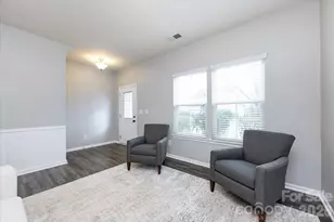 11033 Hat Creek Ln, Davidson, NC 28036 - Photo 4