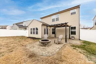 11033 Hat Creek Ln, Davidson, NC 28036 - Photo 42