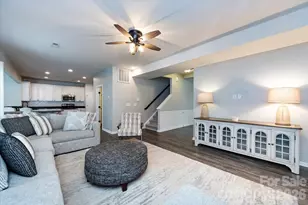 11033 Hat Creek Ln, Davidson, NC 28036 - Photo 12