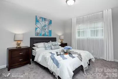 206 E Glendale Avenue #3, Mount Holly, NC 28120 - Photo 12