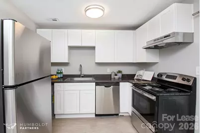 206 E Glendale Avenue #3, Mount Holly, NC 28120 - Photo 6