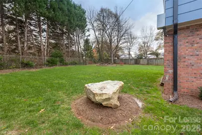 206 E Glendale Avenue #3, Mount Holly, NC 28120 - Photo 26