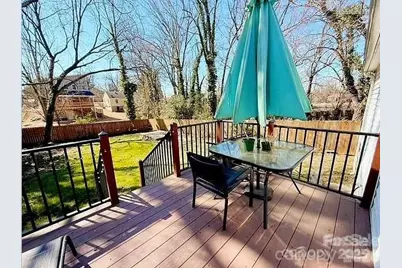 127 E 11th Street, Salisbury, NC 28144 - Photo 22