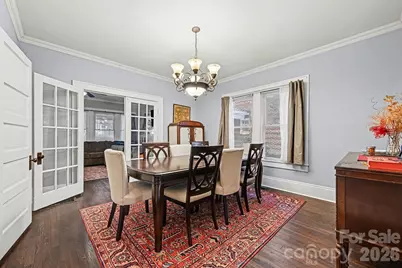 127 E 11th Street, Salisbury, NC 28144 - Photo 10