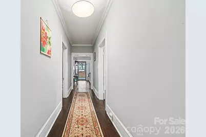 127 E 11th Street, Salisbury, NC 28144 - Photo 6