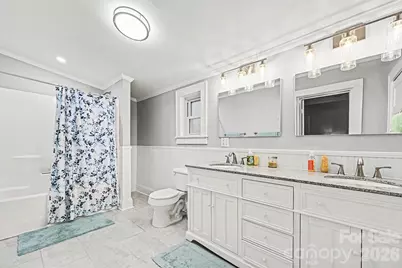 127 E 11th Street, Salisbury, NC 28144 - Photo 18