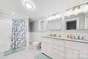 127 E 11th St, Salisbury, NC 28144 - Photo 18