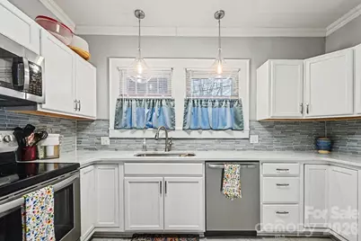 127 E 11th Street, Salisbury, NC 28144 - Photo 8