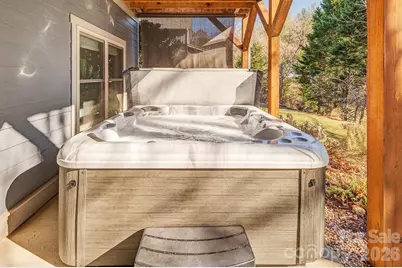 24 River Stone Trail, Asheville, NC 28805 - Photo 24