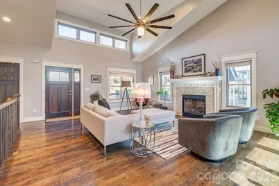 24 River Stone Trail, Asheville, NC 28805 - Photo 4