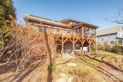 24 River Stone Trail, Asheville, NC 28805 - Photo 26