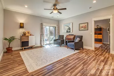 24 River Stone Trail, Asheville, NC 28805 - Photo 16