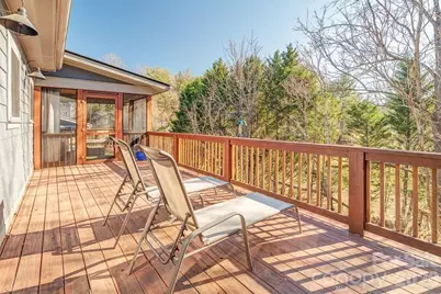 24 River Stone Trail, Asheville, NC 28805 - Photo 22