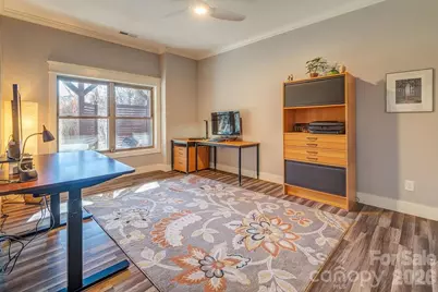 24 River Stone Trail, Asheville, NC 28805 - Photo 20